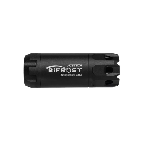 Acetech Bifrost Tracer Unit