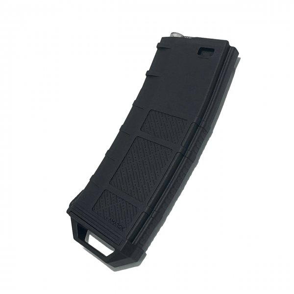 Amarok M-Series 250Rnds Fast Feed M4 Mid Cap Magazine - Type A
