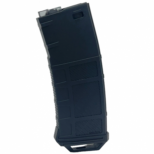 Amarok M-Series 250Rnds Fast Feed M4 Mid Cap Magazine - Type A