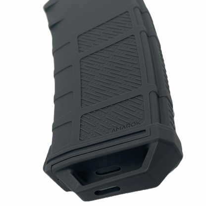Amarok M-Series 250Rnds Fast Feed M4 Mid Cap Magazine - Type A