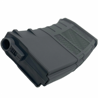 Amarok M-Series 250Rnds Fast Feed M4 Mid Cap Magazine - Type A