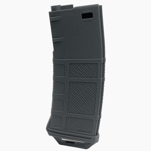 Amarok M-Series 250Rnds Fast Feed M4 Mid Cap Magazine - Type A