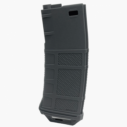 Amarok M-Series 250Rnds Fast Feed M4 Mid Cap Magazine - Type A