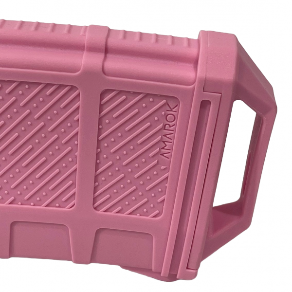 Amarok M-Series 250Rnds Fast Feed M4 Mid Cap Magazine - Type A