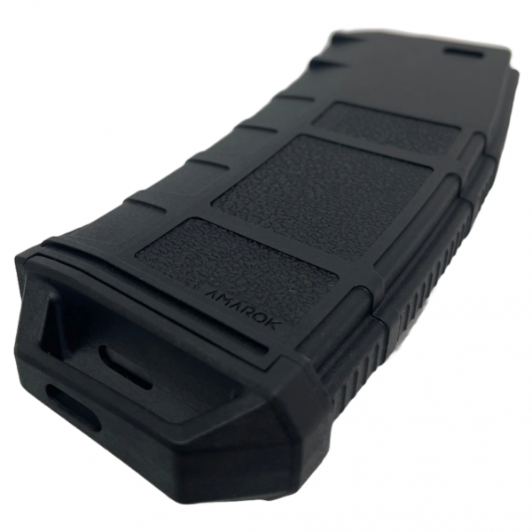 Amarok M-Series 250Rnds Fast Feed M4 Mid Cap Magazine - Type B