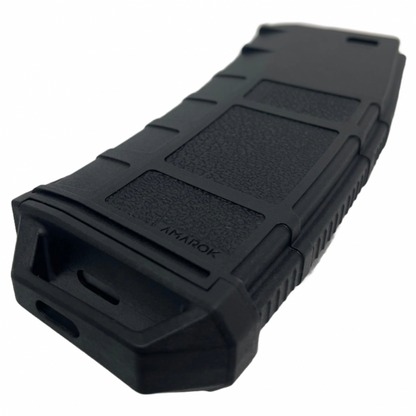 Amarok M-Series 250Rnds Fast Feed M4 Mid Cap Magazine - Type B