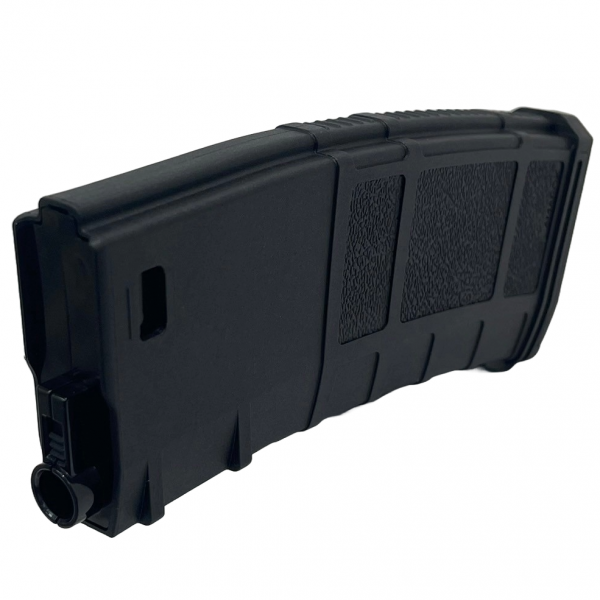 Amarok M-Series 250Rnds Fast Feed M4 Mid Cap Magazine - Type B