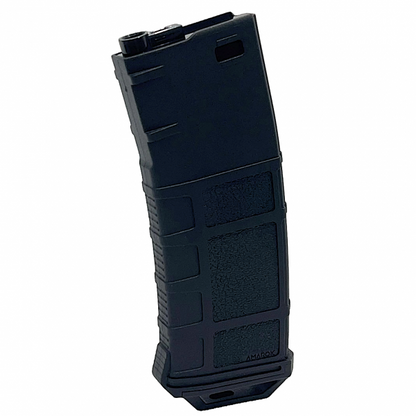 Amarok M-Series 250Rnds Fast Feed M4 Mid Cap Magazine - Type B