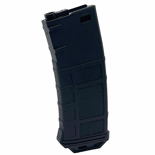 Amarok M-Series 250Rnds Fast Feed M4 Mid Cap Magazine - Type B