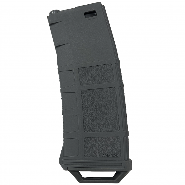 Amarok M-Series 250Rnds Fast Feed M4 Mid Cap Magazine - Type B