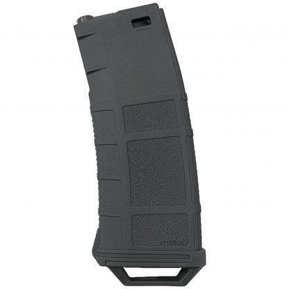 Amarok M-Series 250Rnds Fast Feed M4 Mid Cap Magazine - Type B