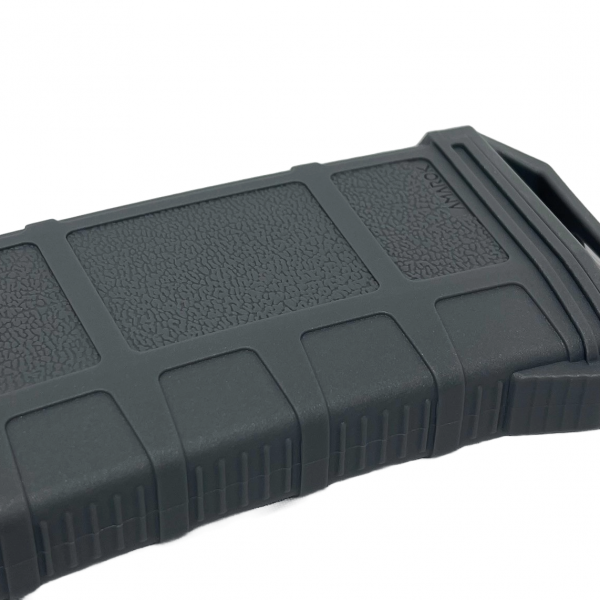 Amarok M-Series 250Rnds Fast Feed M4 Mid Cap Magazine - Type B