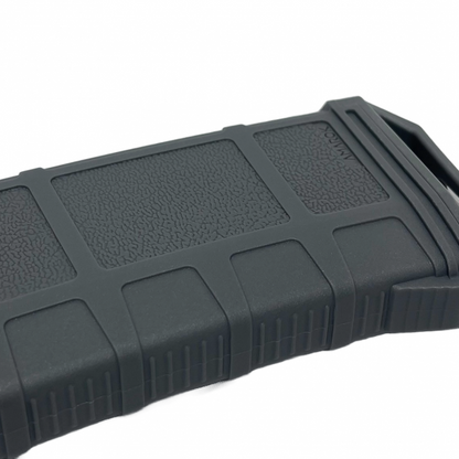 Amarok M-Series 250Rnds Fast Feed M4 Mid Cap Magazine - Type B