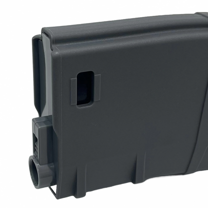 Amarok M-Series 250Rnds Fast Feed M4 Mid Cap Magazine - Type B