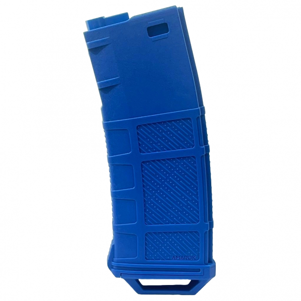 Amarok M-Series 250Rnds Fast Feed M4 Mid Cap Magazine - Type A