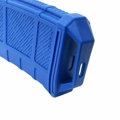 Amarok M-Series 250Rnds Fast Feed M4 Mid Cap Magazine - Type A