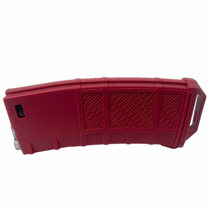 Amarok M-Series 250Rnds Fast Feed M4 Mid Cap Magazine - Type A