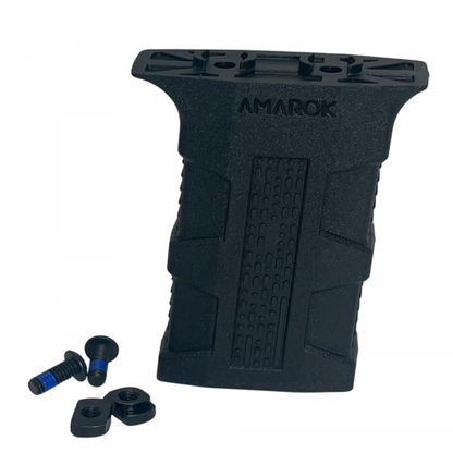 Amarok Vertical Grip
