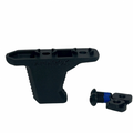 Amarok Hand Stop - Big