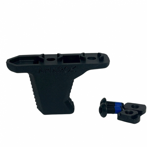 Amarok Hand Stop - Big