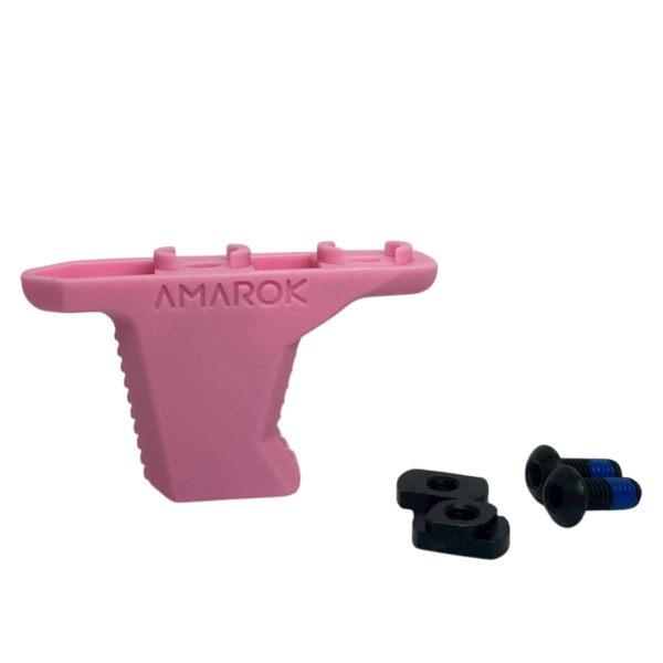 Amarok Hand Stop - Big