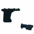 Amarok Hand Stop - Small