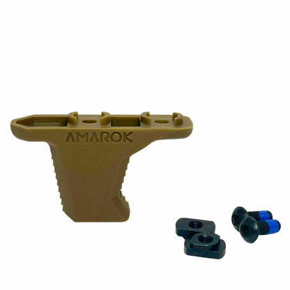 Amarok Hand Stop - Big