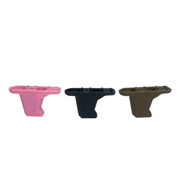 Amarok Hand Stop - Big