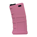 Amarok AM190 - M Series - Short Mag