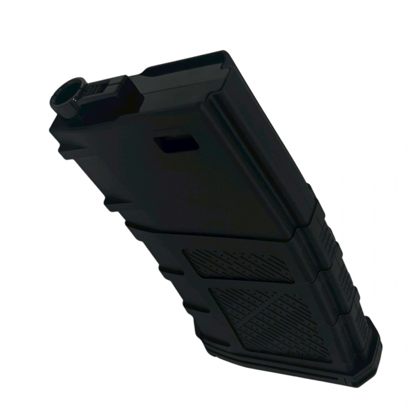 Amarok AM190 - M Series - Short Mag