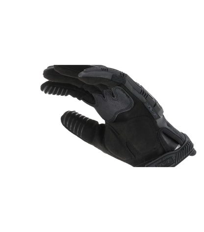 Mechanix Glove The Original®  M-PACT - Black