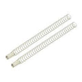 NexxSpeed 180% Enhanced Nozzle Spring - 2Pack