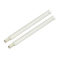 NexxSpeed 180% Enhanced Nozzle Spring - 2Pack