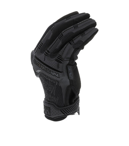 Mechanix Glove The Original®  M-PACT - Black