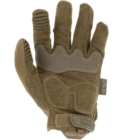 Mechanix Glove The Original®  M-PACT - Coyote