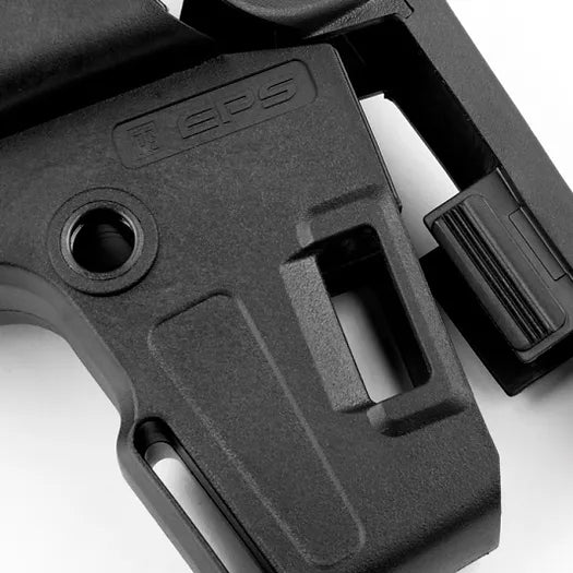 PTS Enhanced Polymer Stock (EPS)