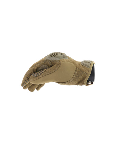 Mechanix Glove The Original®  M-PACT - Coyote