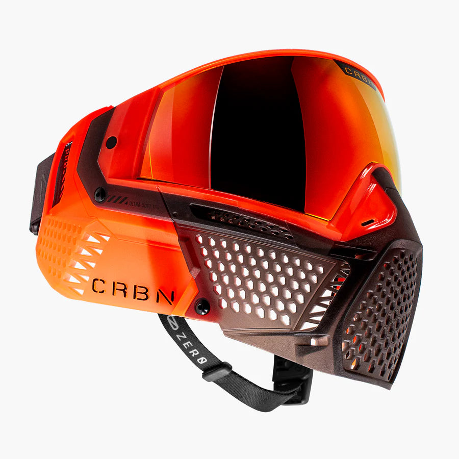 CRBN Goggle Zero Pro Blaze -  Compact