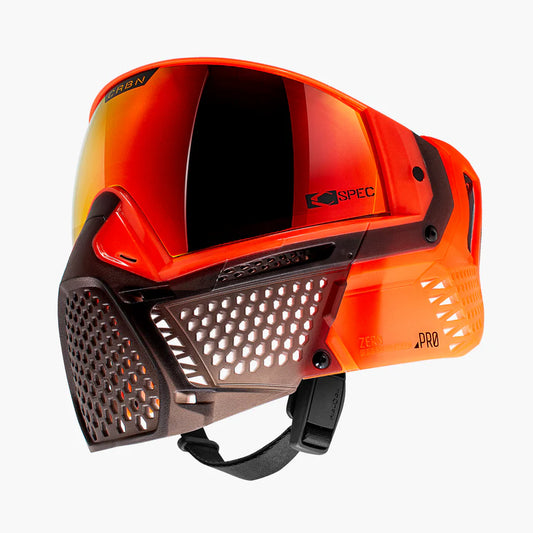 CRBN Goggle Zero Pro Blaze -  Compact