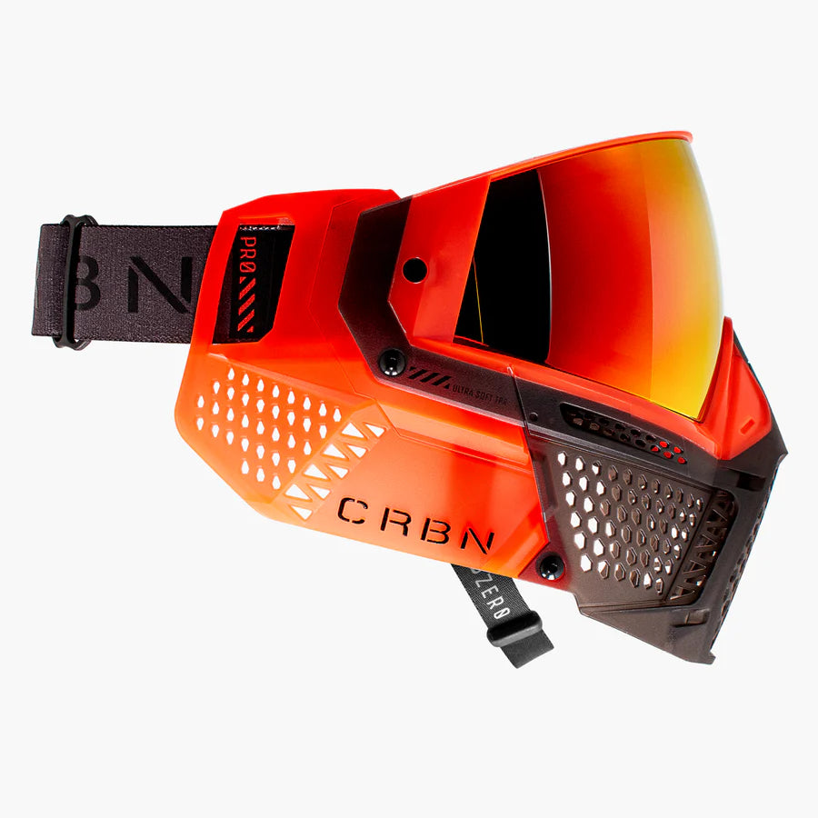 CRBN Goggle Zero Pro Blaze -  Compact