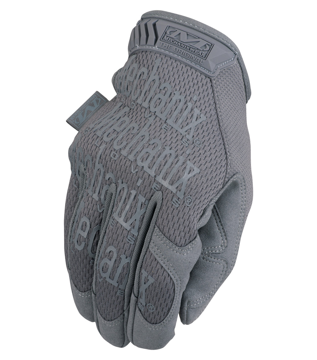Mechanix Glove The Original® - Wolf Grey