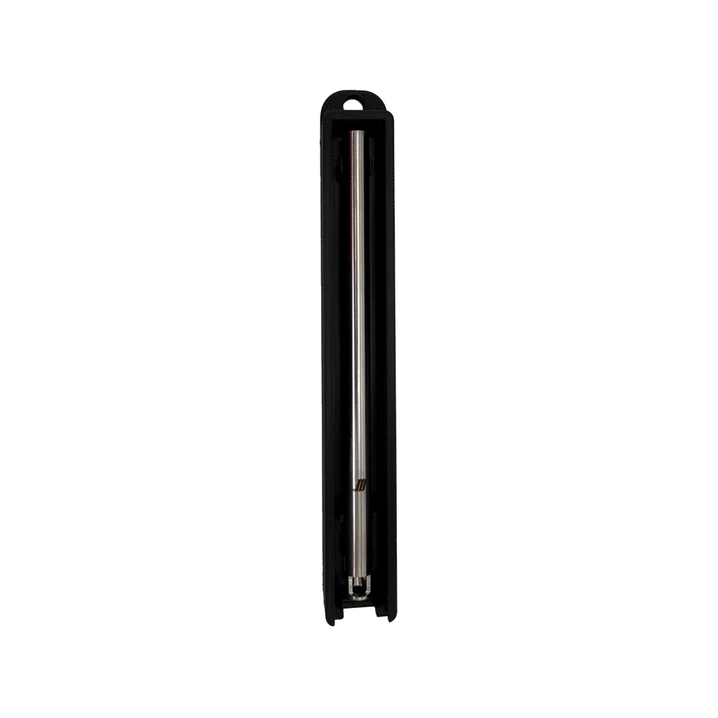 Monk Customs Inner Barrel 141 mm - 6.01