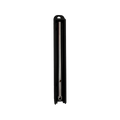 Monk Customs Inner Barrel 141 mm - 6.01