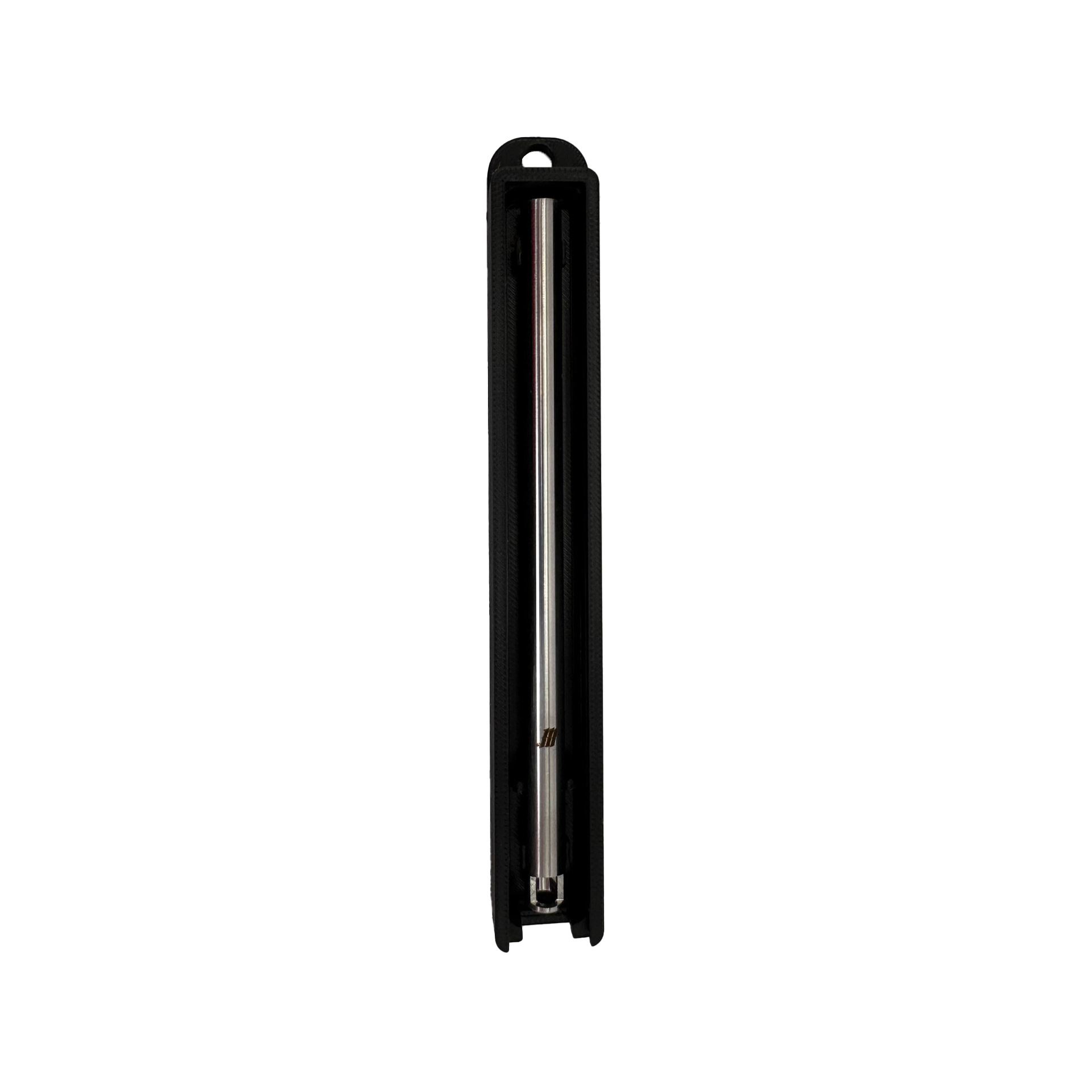 Monk Customs Inner Barrel 141 mm - 6.01