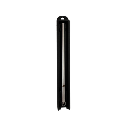Monk Customs Inner Barrel 141 mm - 6.01