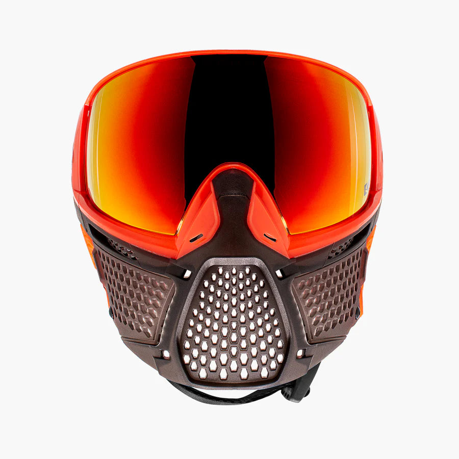 CRBN Goggle Zero Pro Blaze -  Compact