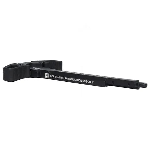 PTS Radian - Raptor-LT Ambidextrous Charging Handle