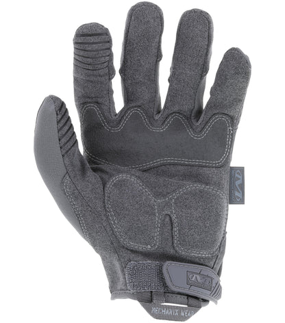 Mechanix Glove The Original®  M-PACT - Wolf Grey