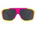 Pit Viper Flight Optics The Italo Polarized