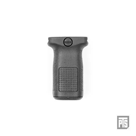 PTS EP Series - Enhanced Polymer Foregrip 2-Short (EPF2-S)